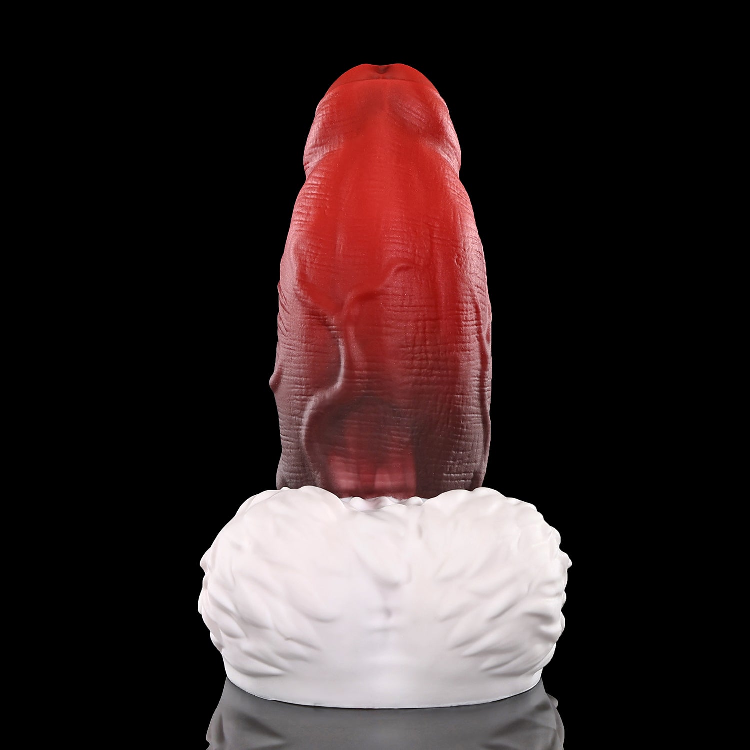 082 TARANOS -- SIZE L