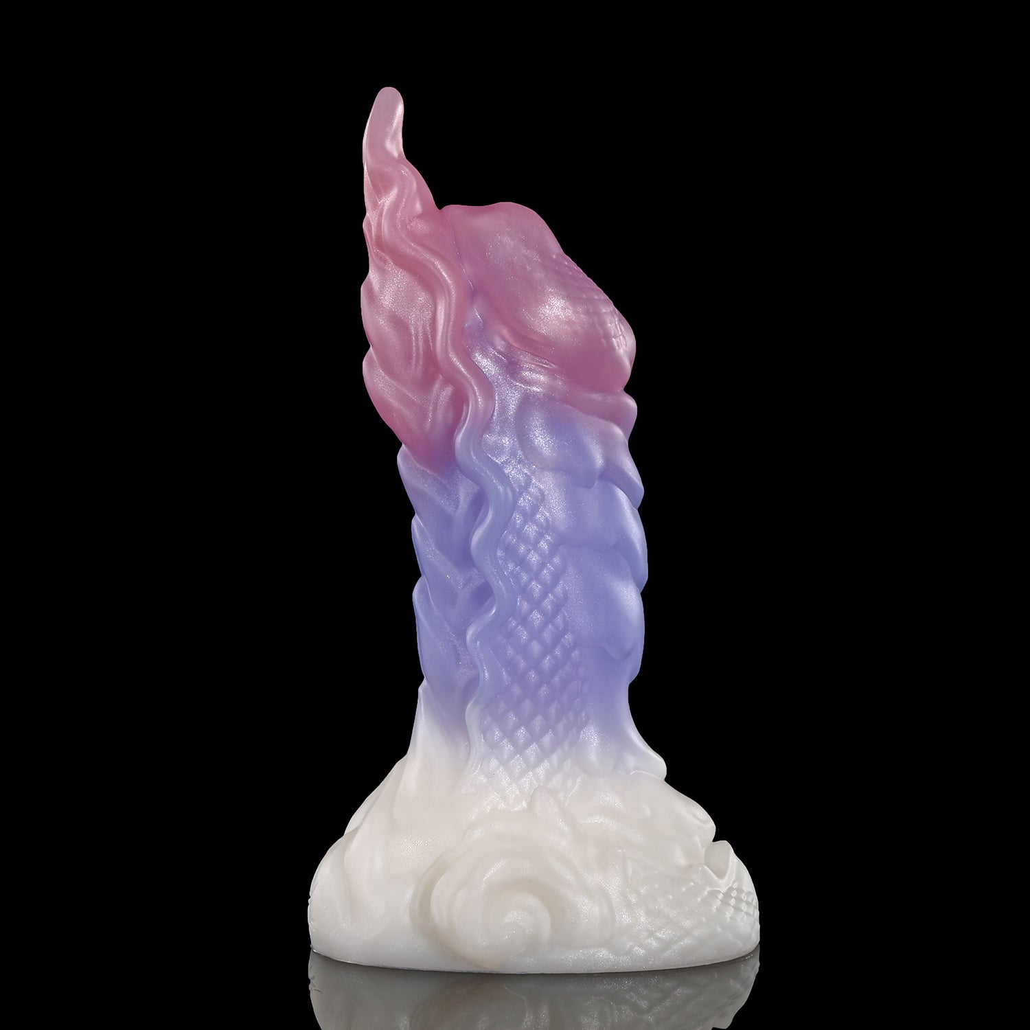 084 PISCES -- SIZE S