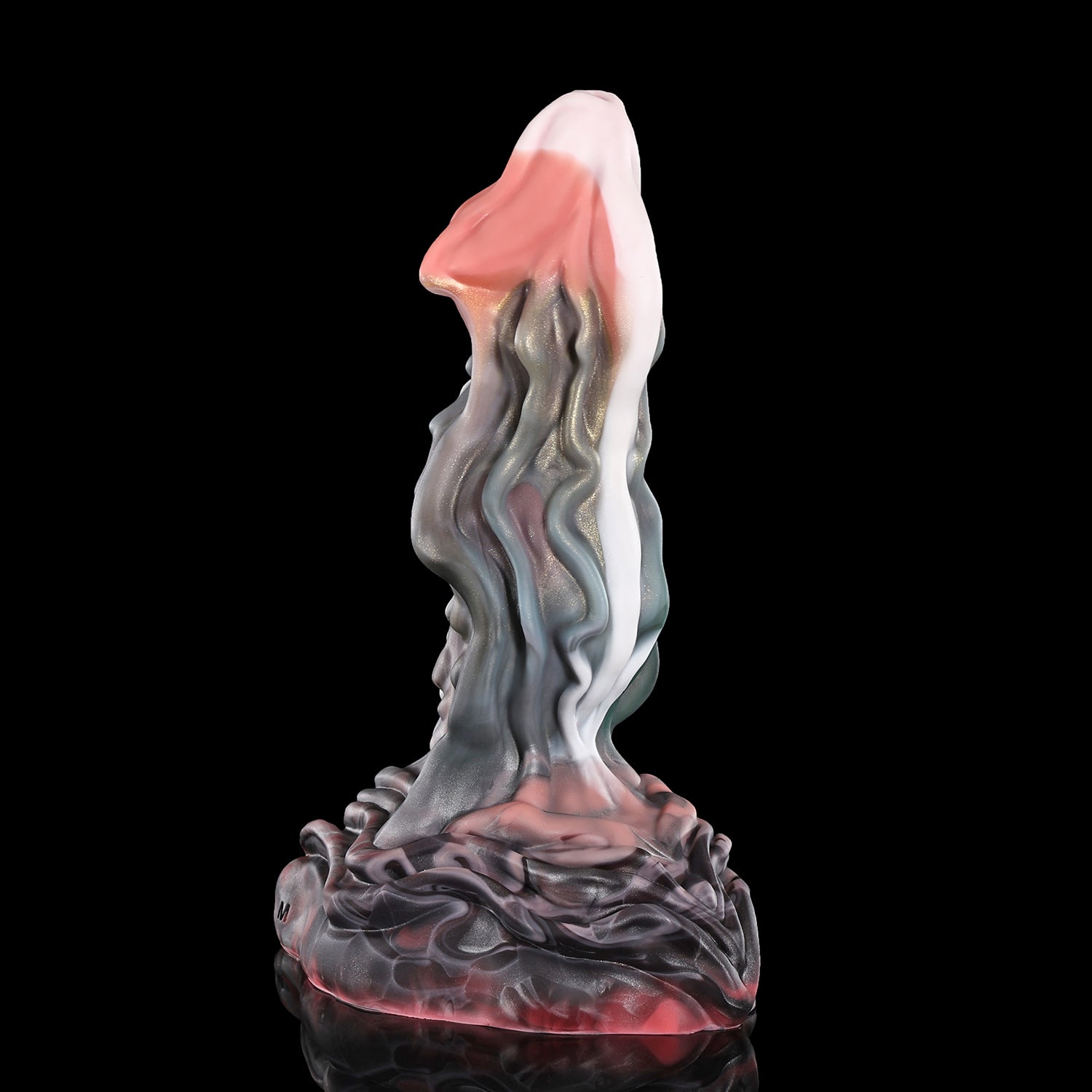 086 LUDARIA -- SIZE M