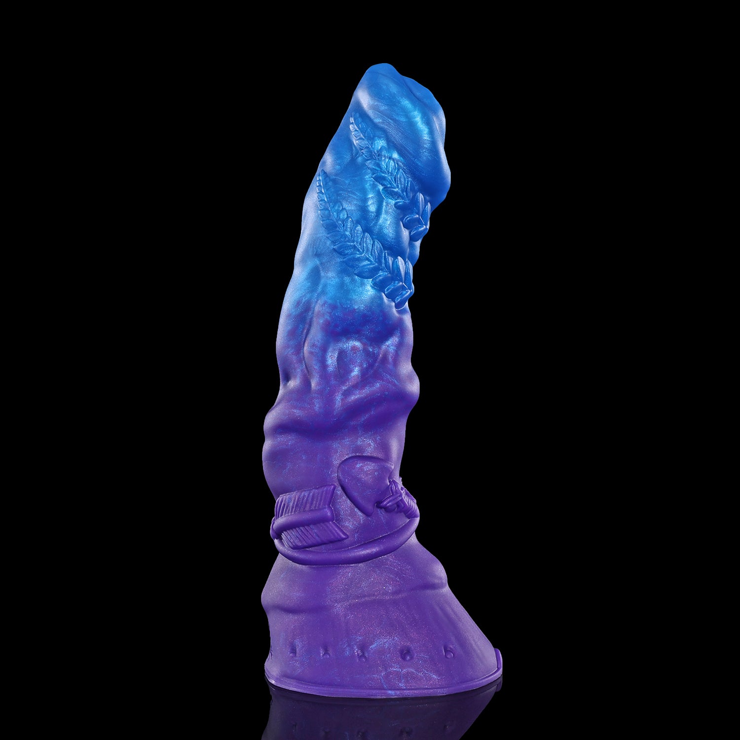 087 SAGITTARIUS -- SIZE S