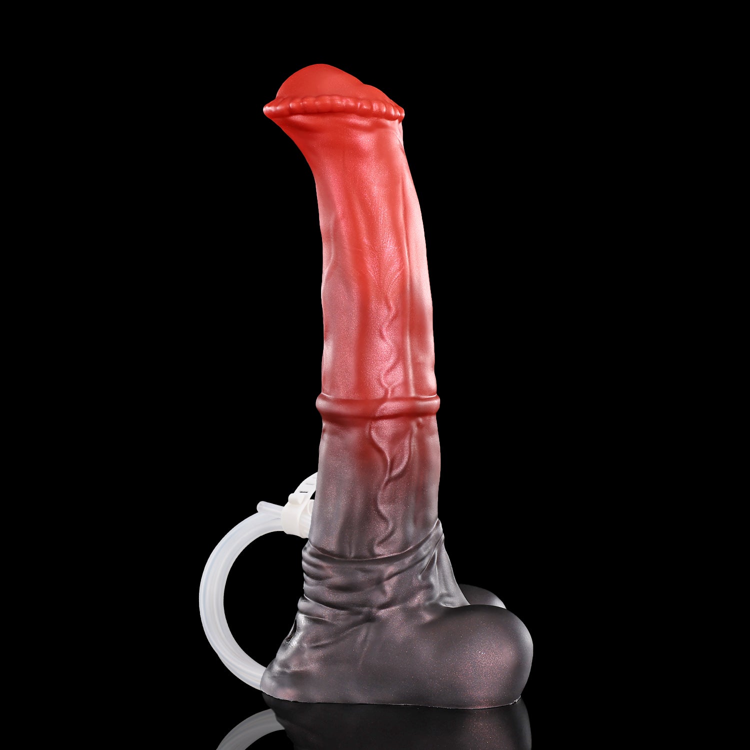 088 CONOLA+TUBE--SIZE S