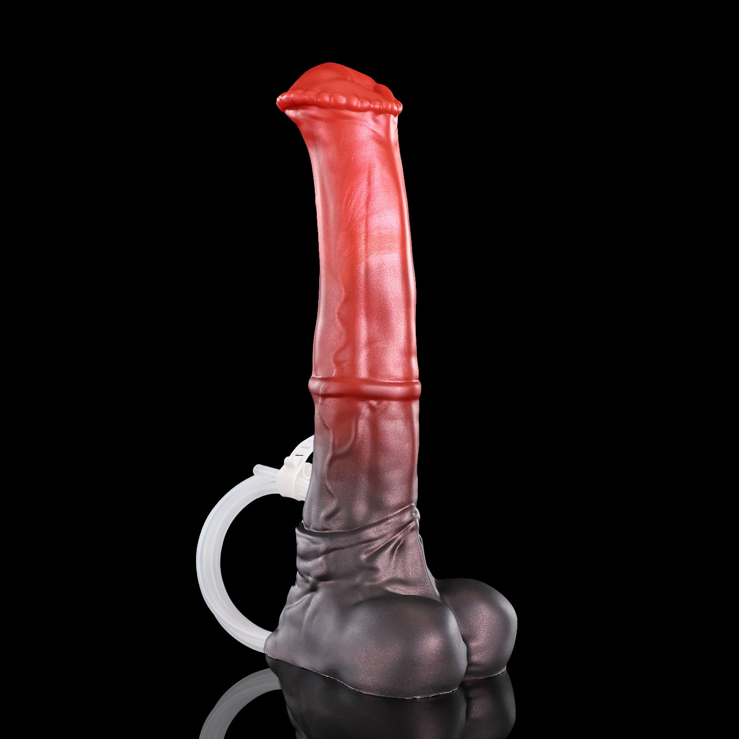 088 CONOLA+TUBE--SIZE S