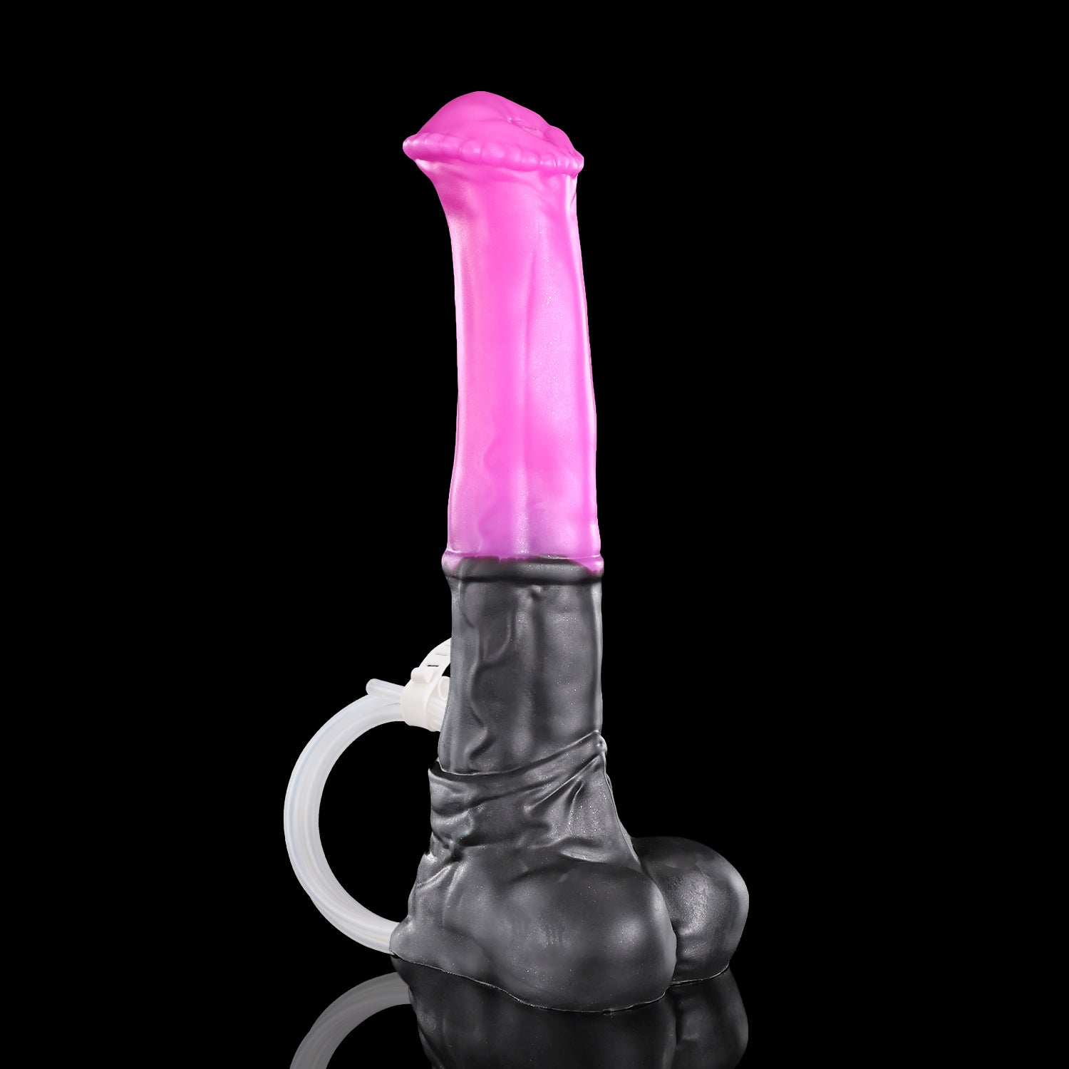 089 CONOLA+TUBE--SIZE S