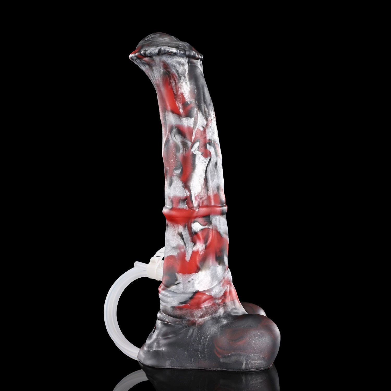 090 CONOLA+TUBE--SIZE M