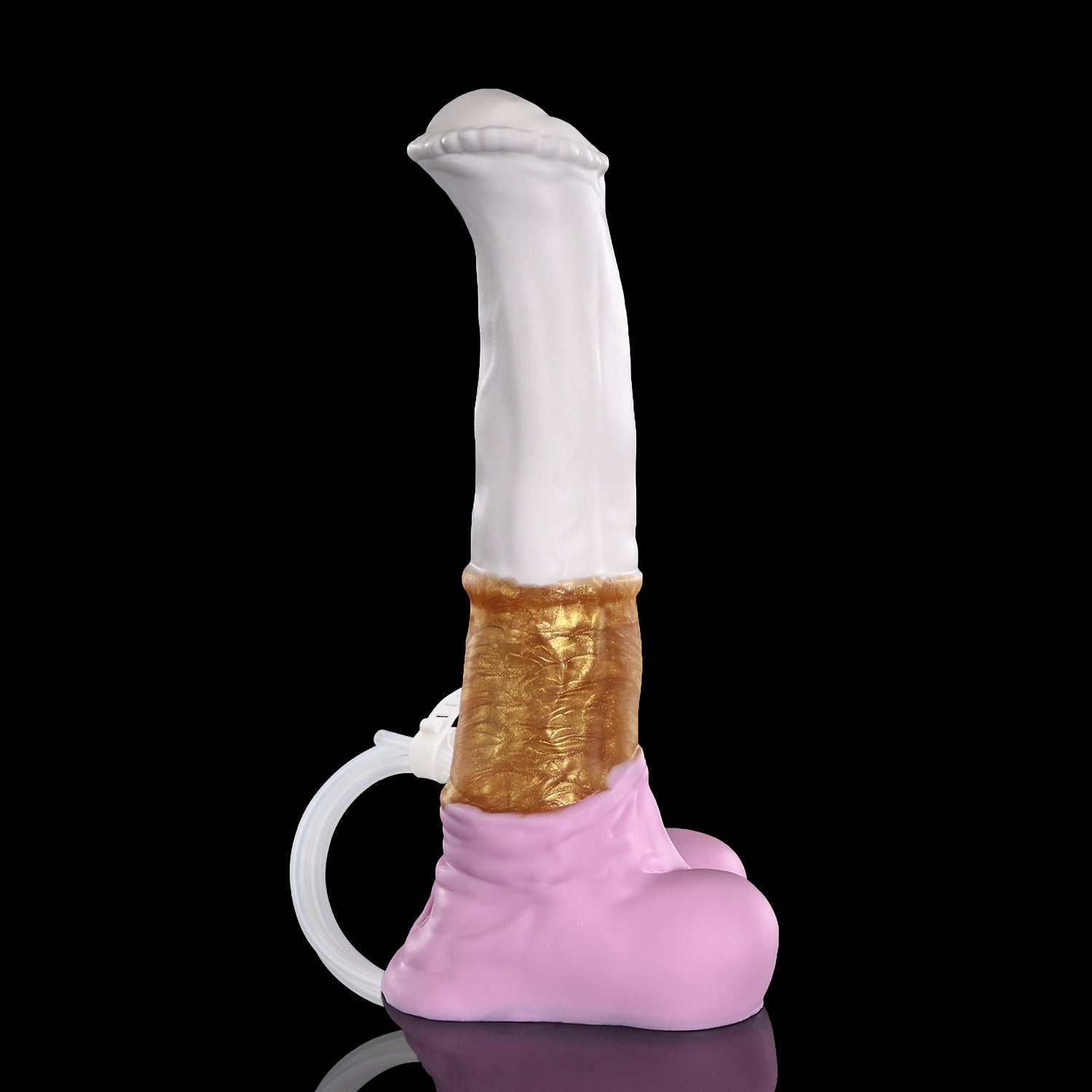 092 CONOLA+TUBE--SIZE S