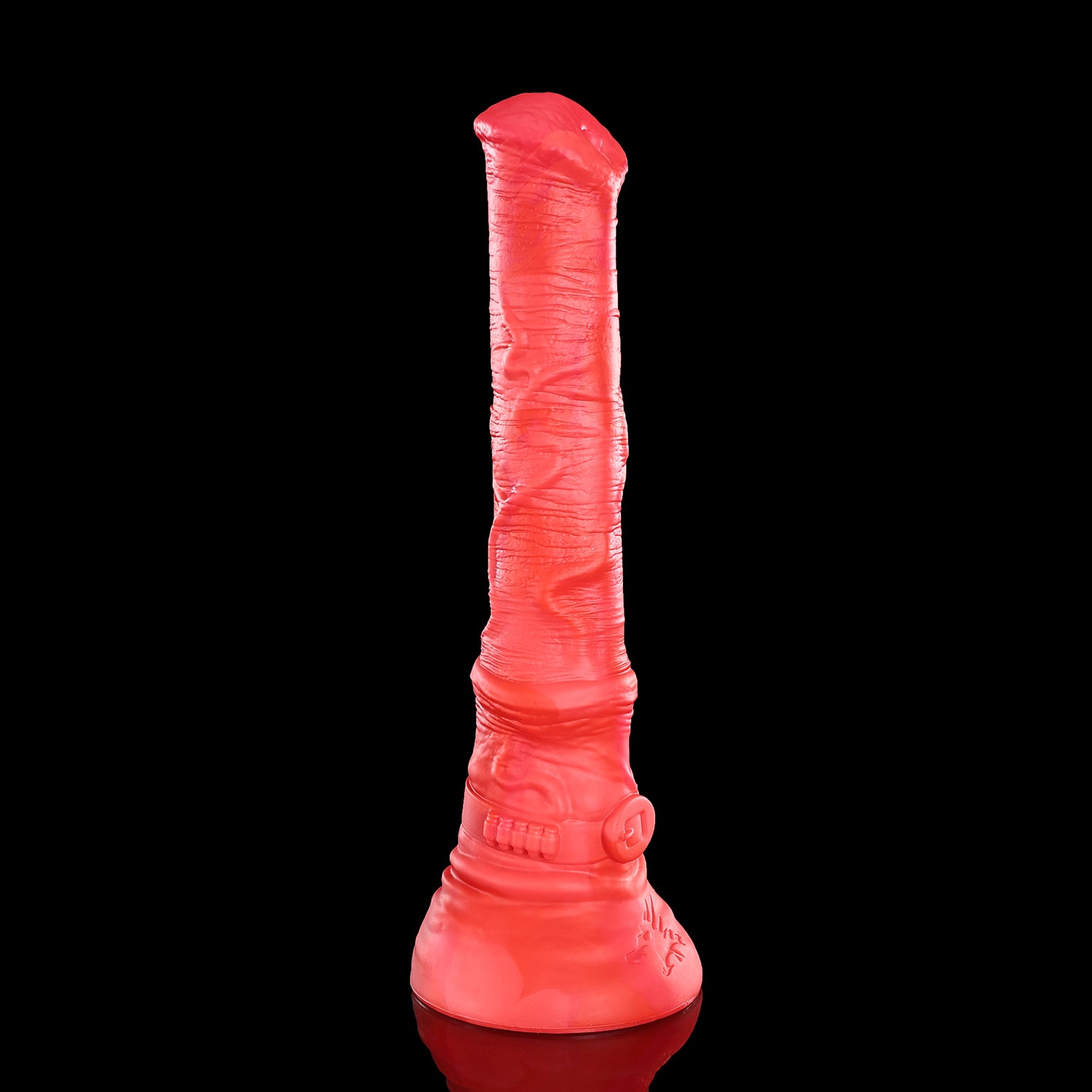 093 HUNTER JACK -- SIZE M