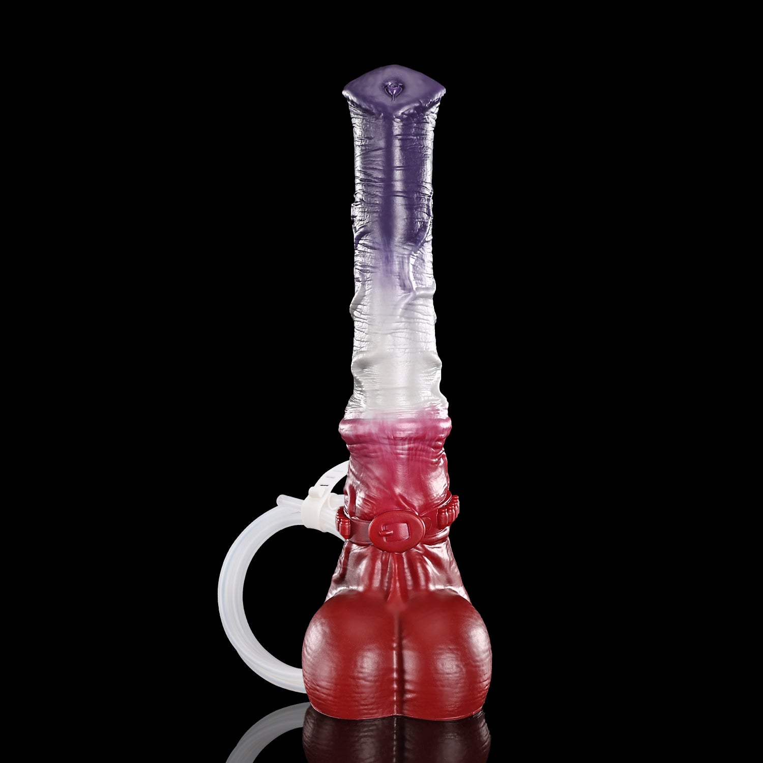 094 AVOYO+TUBE--SIZE M