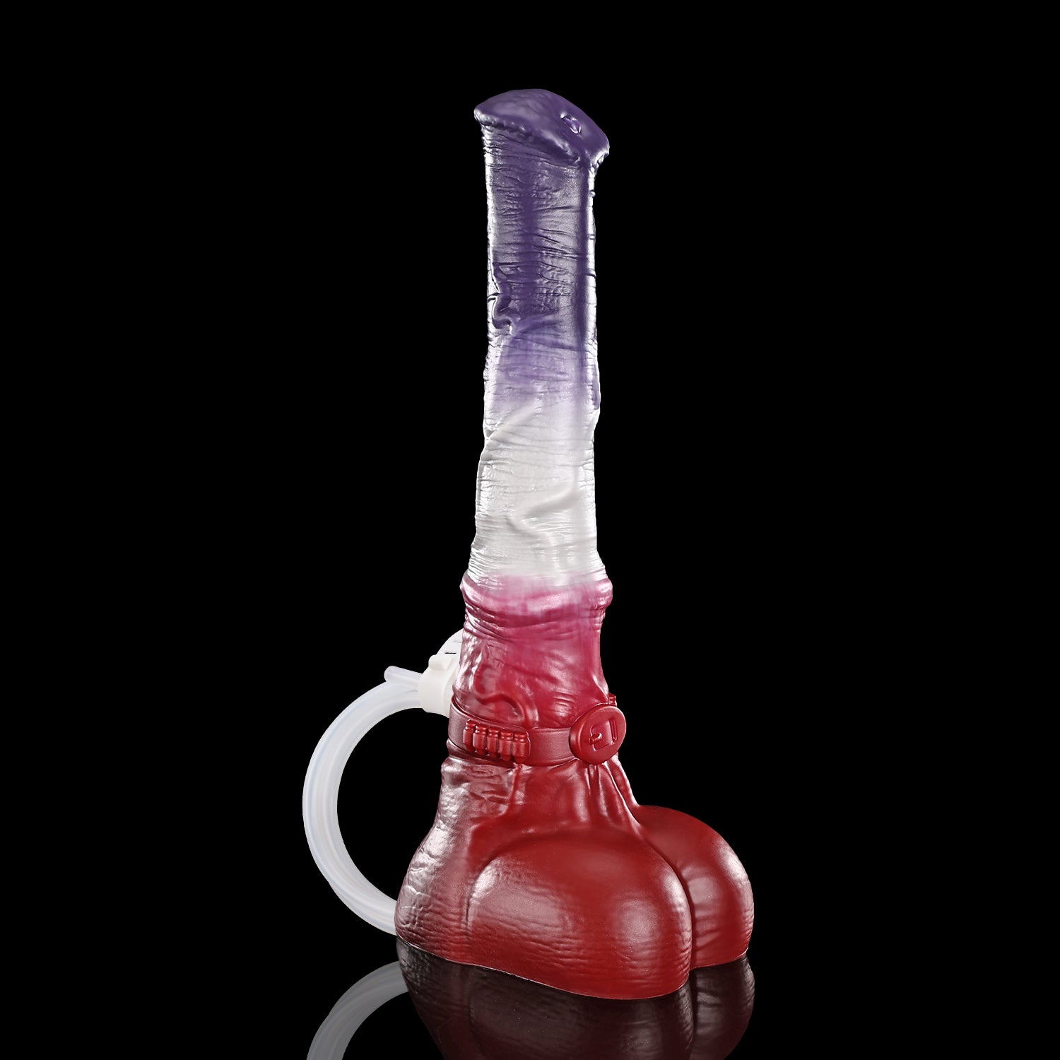 094 AVOYO+TUBE--SIZE M