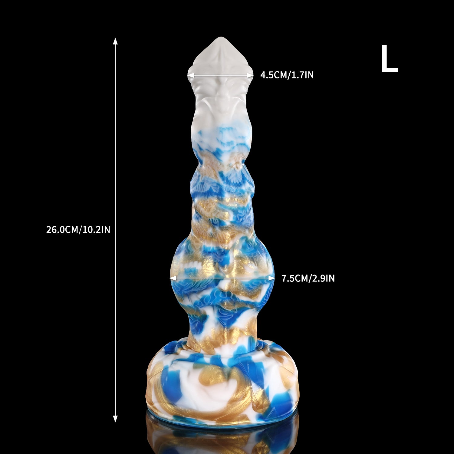 098 MATHAYUS--SIZE L