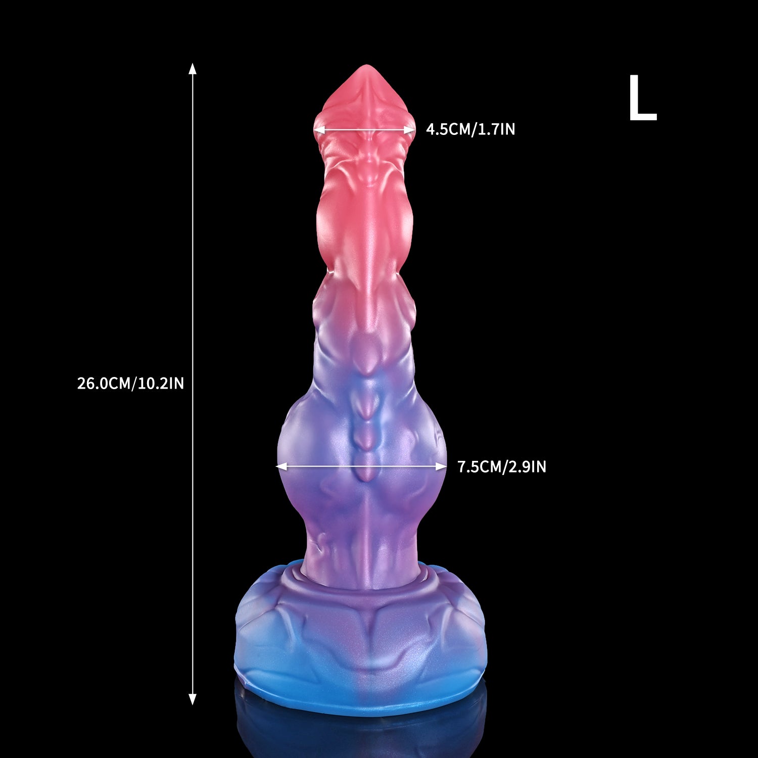 099 MATHAYUS--SIZE L