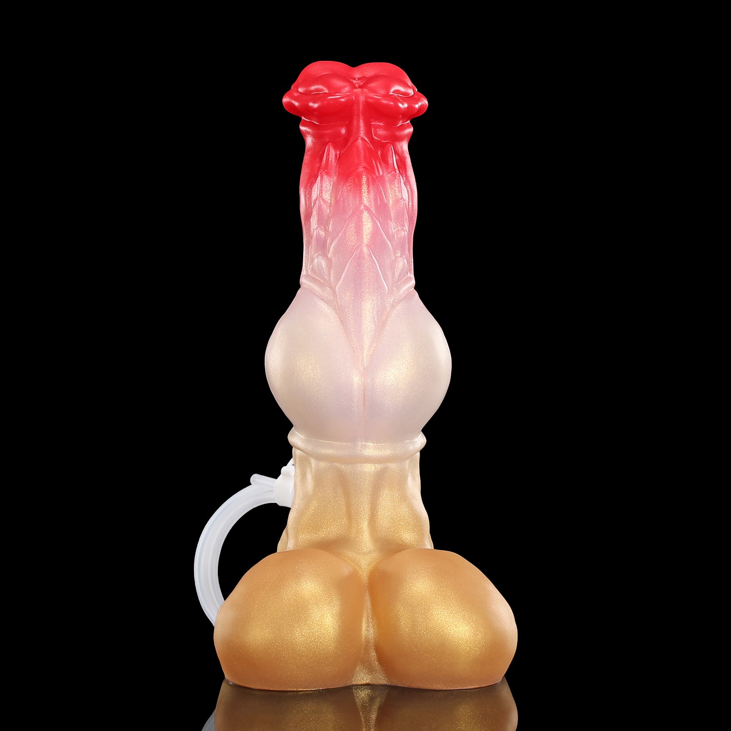 170 FAXI+TUBE -- SIZE S