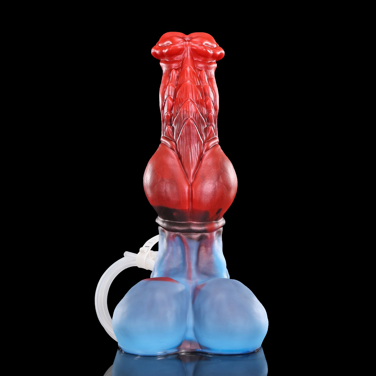 171 FAXI+TUBE -- SIZE M