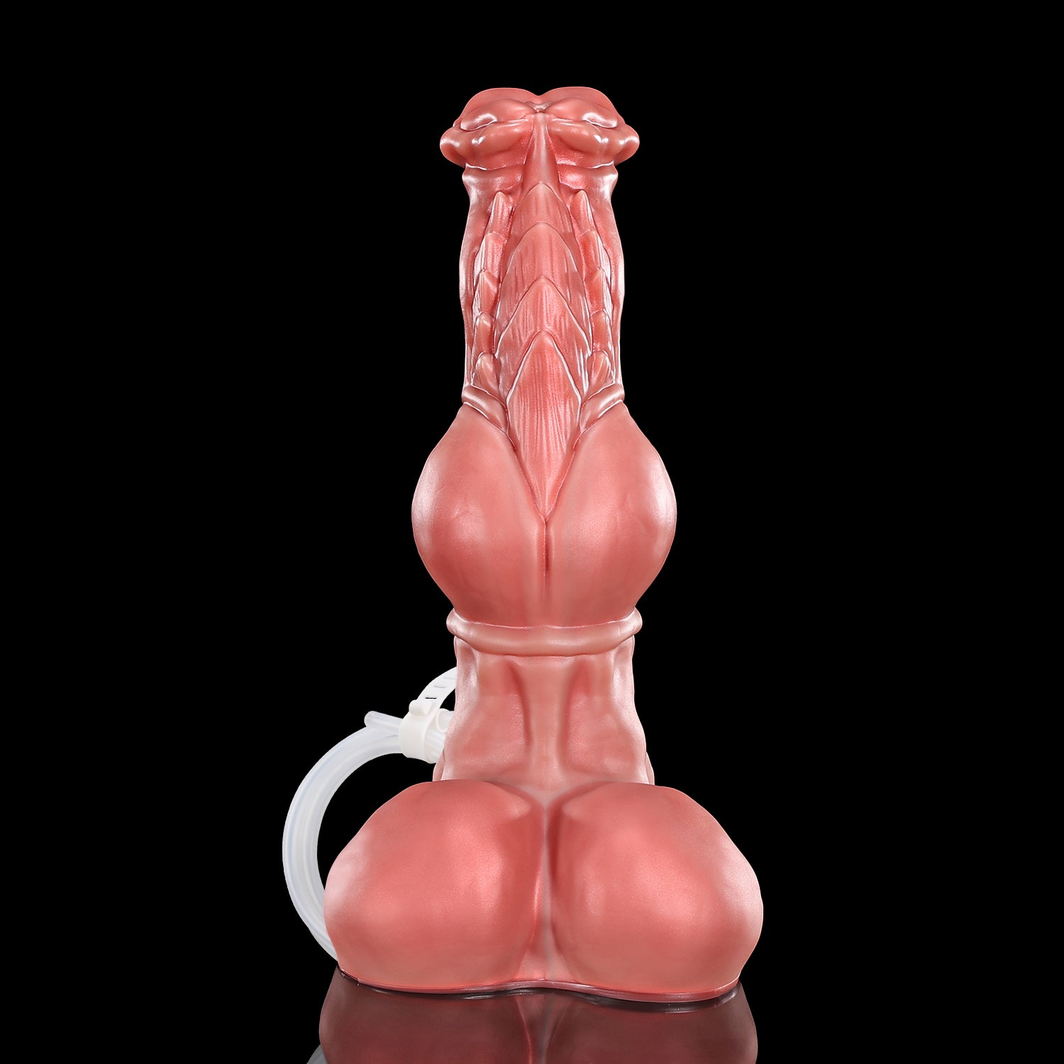 174 FAXI+TUBE -- SIZE L