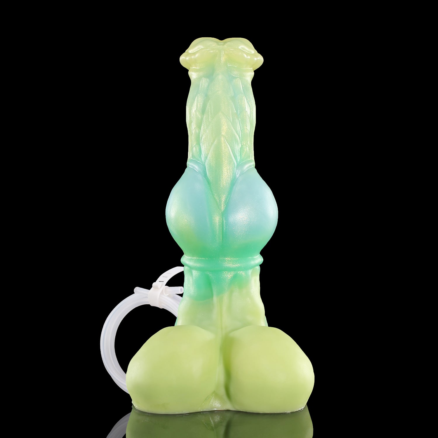190 FAXI+TUBE--SIZE S