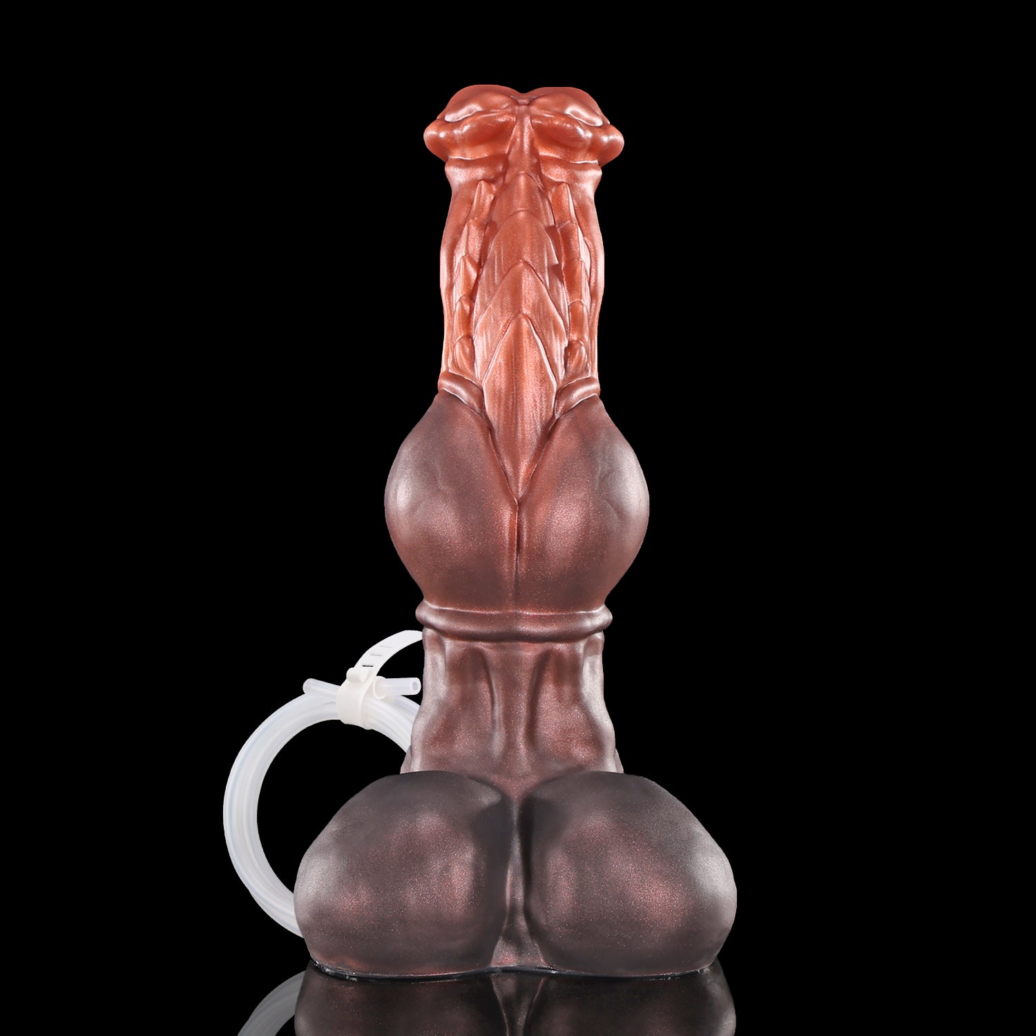 191 FAXI+TUBE--SIZE S