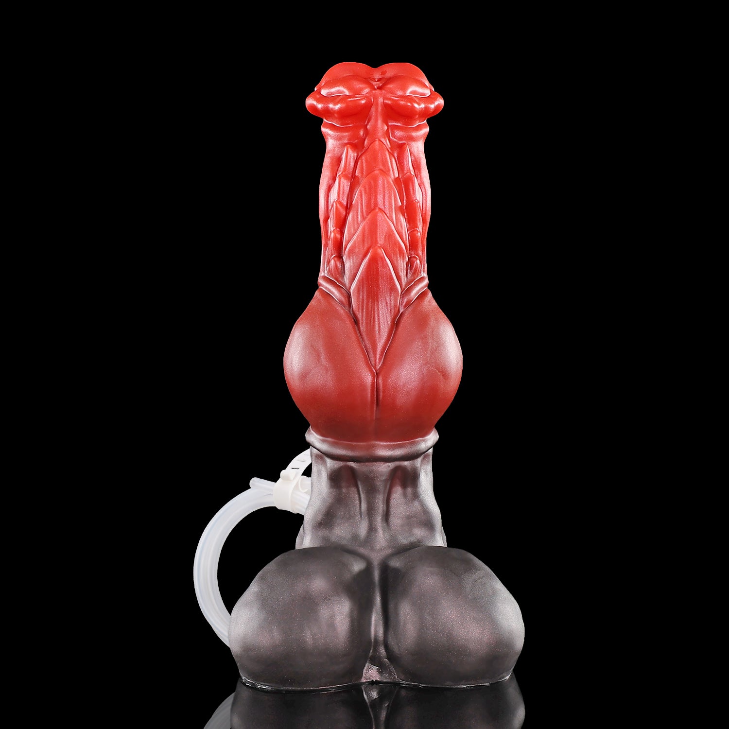 192 FAXI+TUBE--SIZE S