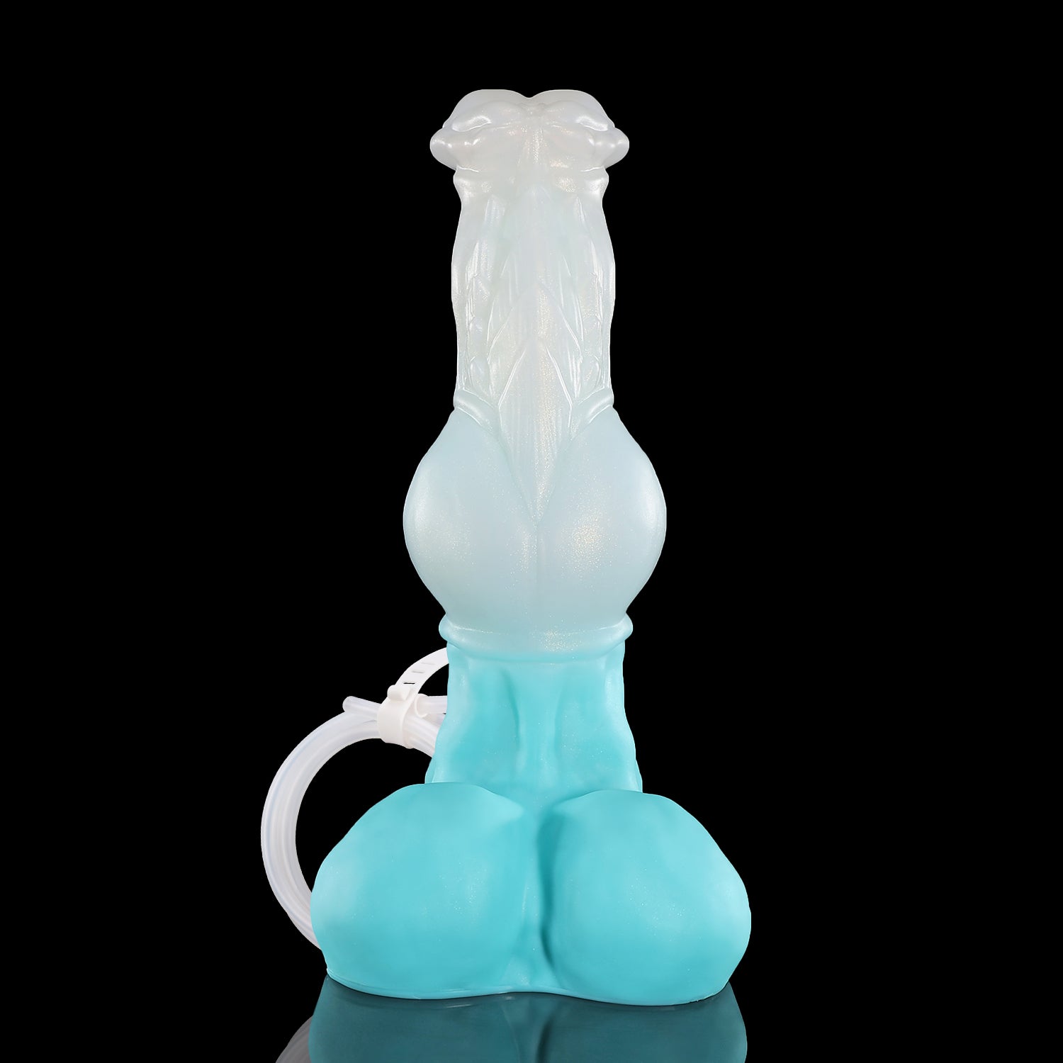 196 FAXI+TUBE--SIZE L