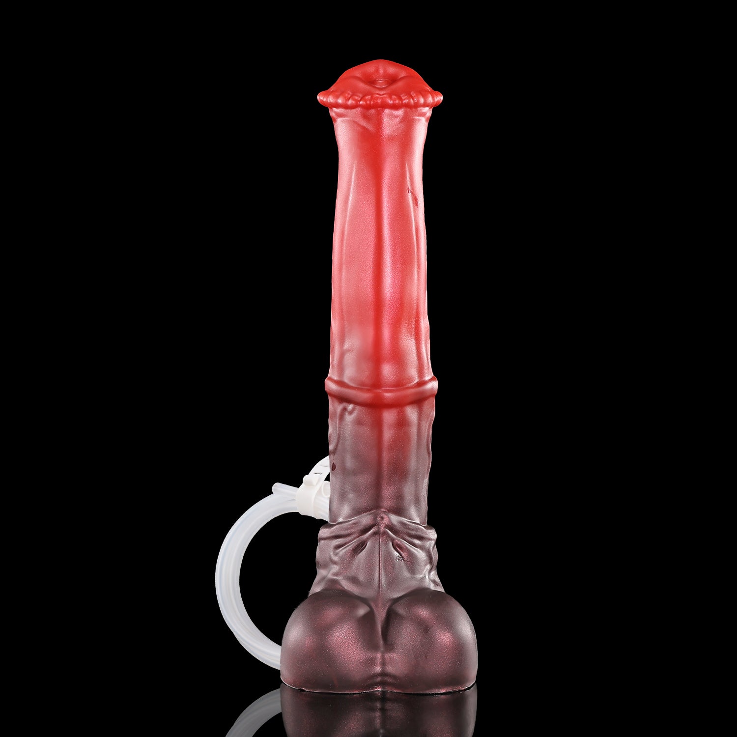 203 CONOLA+TUBE--SIZE S