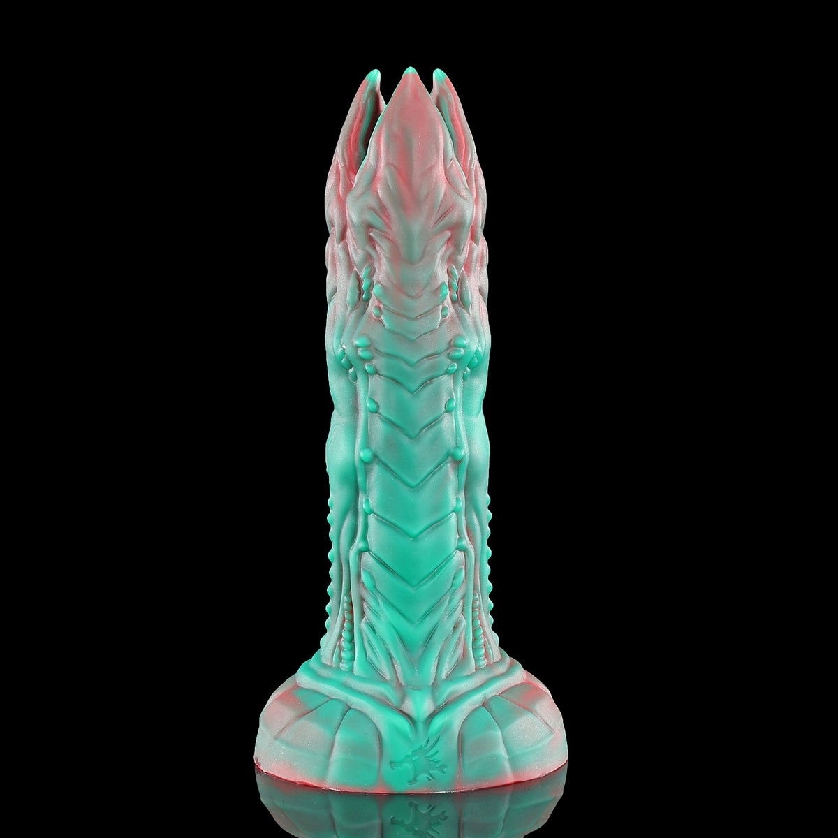 452 AUDREY II SIZE S