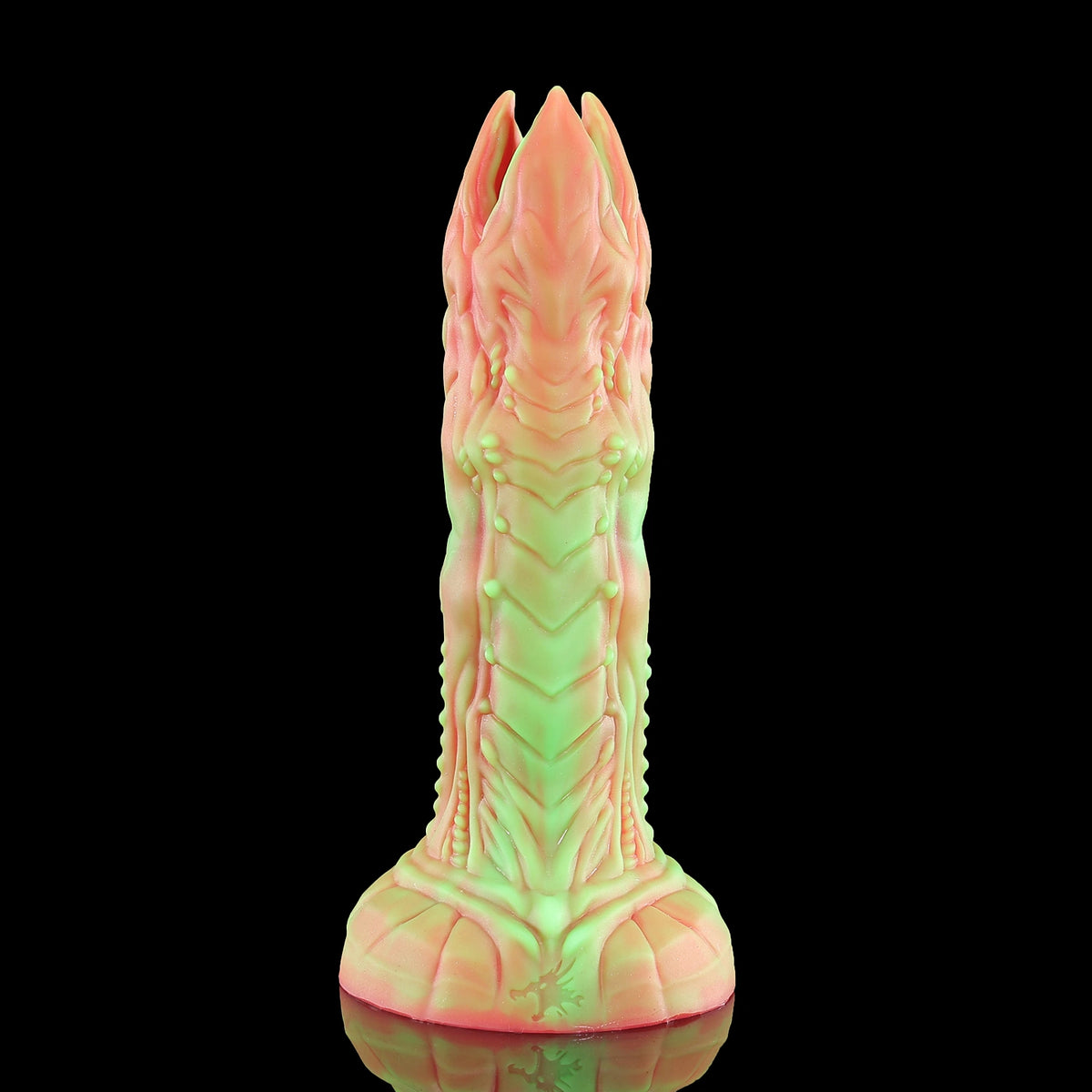 456 AUDREY II SIZE S