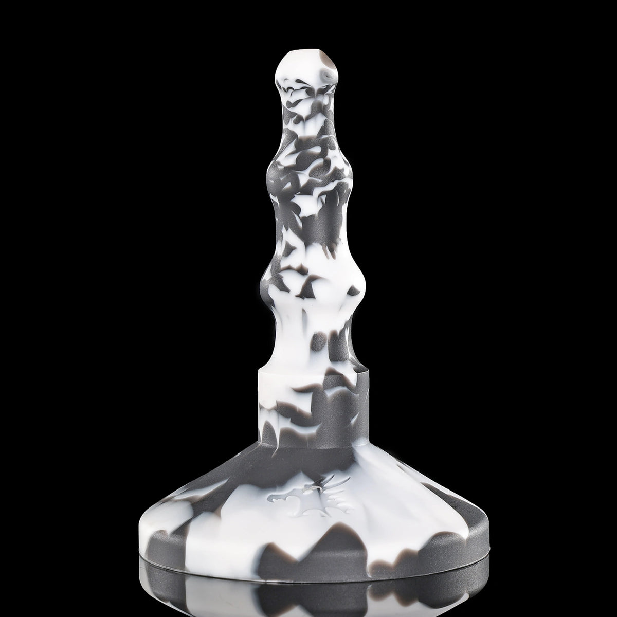 461 Vac-U-Lock Suction Cup Base