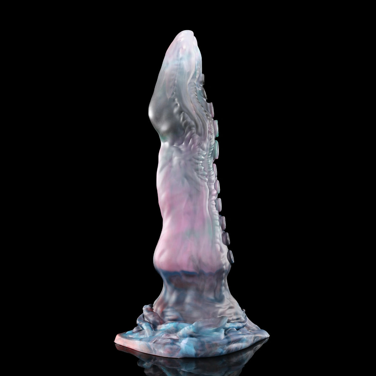 476 ABYSS SIZE XXL