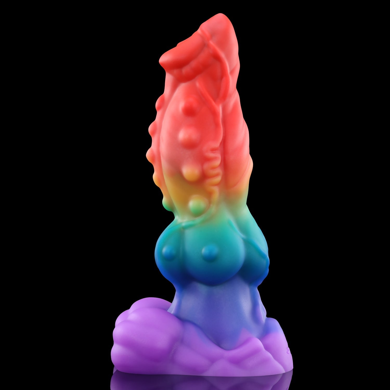 🏳️‍🌈GRAPTOR🏳️‍🌈
