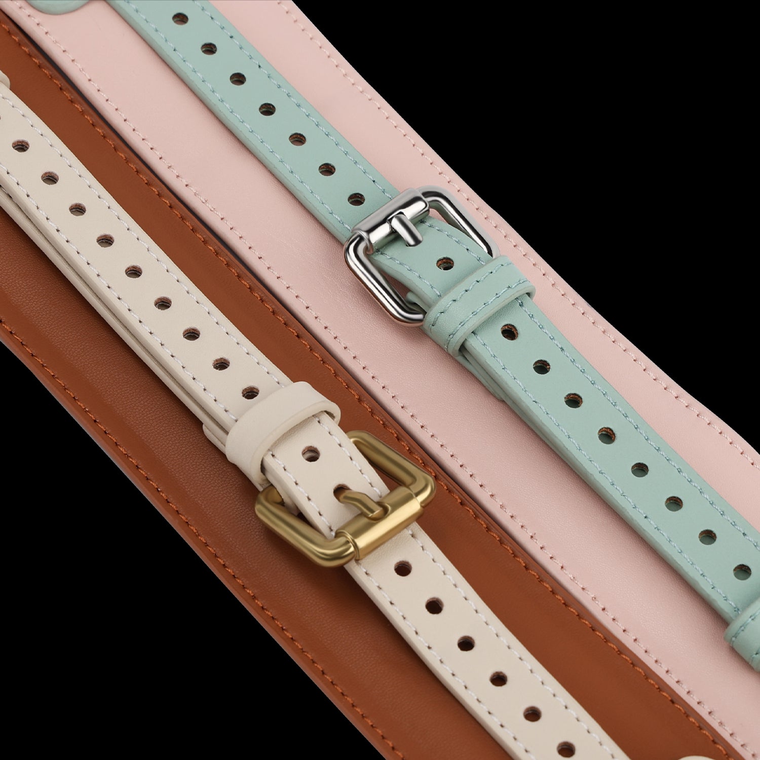 Jamdak Strap On Harness