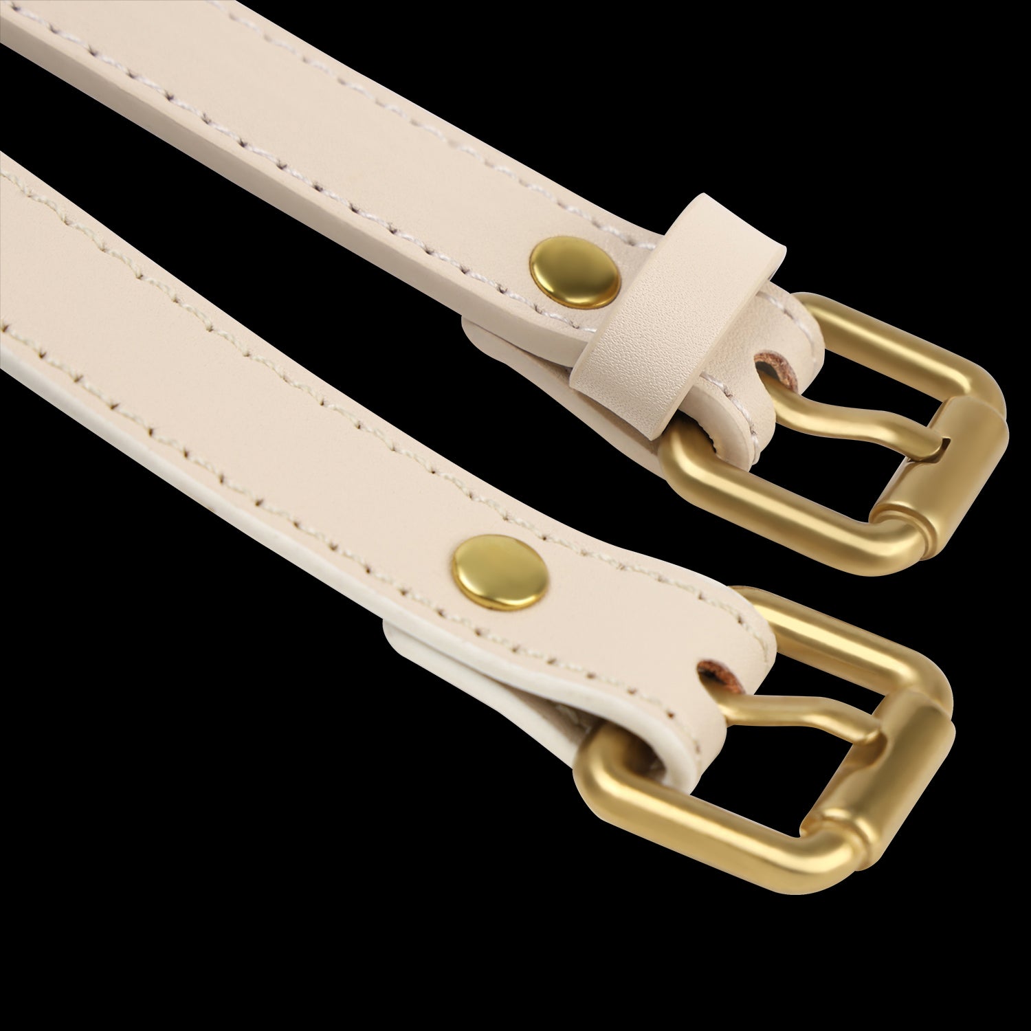 Jamdak Strap On Harness