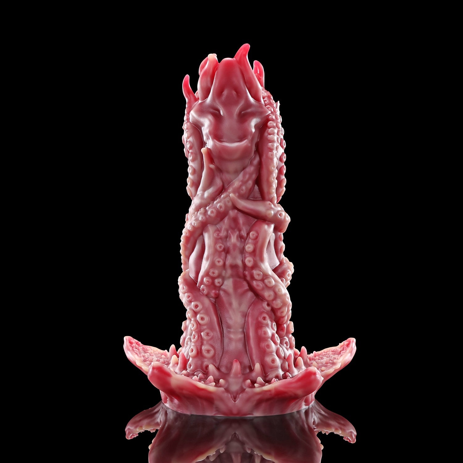 New-kohana-Nothosaur-tentacle-Ovipositor-main1-alien-dildo_2