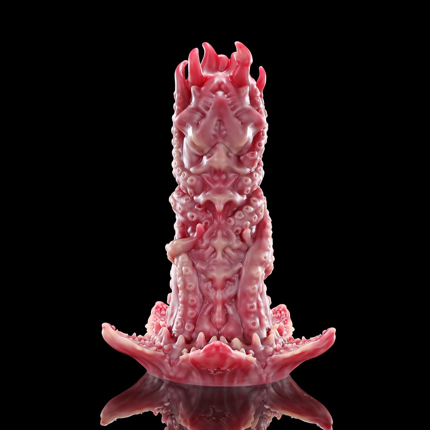 New-kohana-Nothosaur-tentacle-Ovipositor-main1-alien-dildo_4