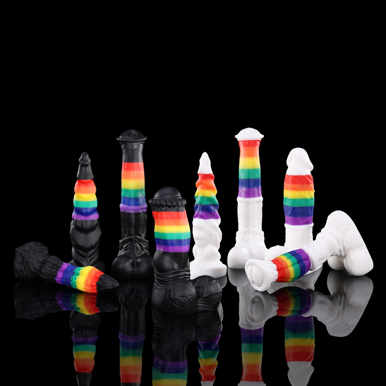 🏳️‍🌈ABYSS🏳️‍🌈