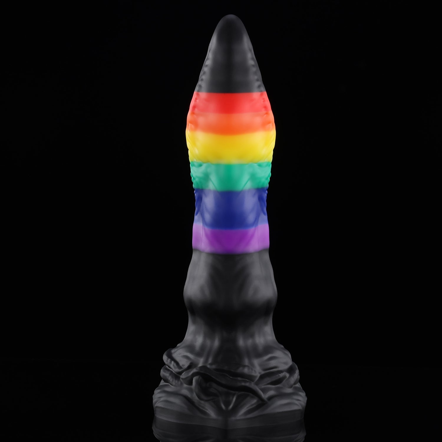 🏳️‍🌈ABYSS🏳️‍🌈