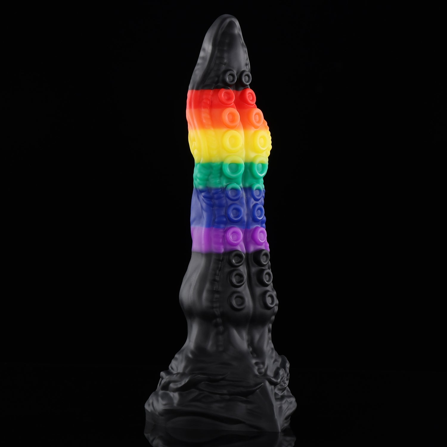 🏳️‍🌈ABYSS🏳️‍🌈