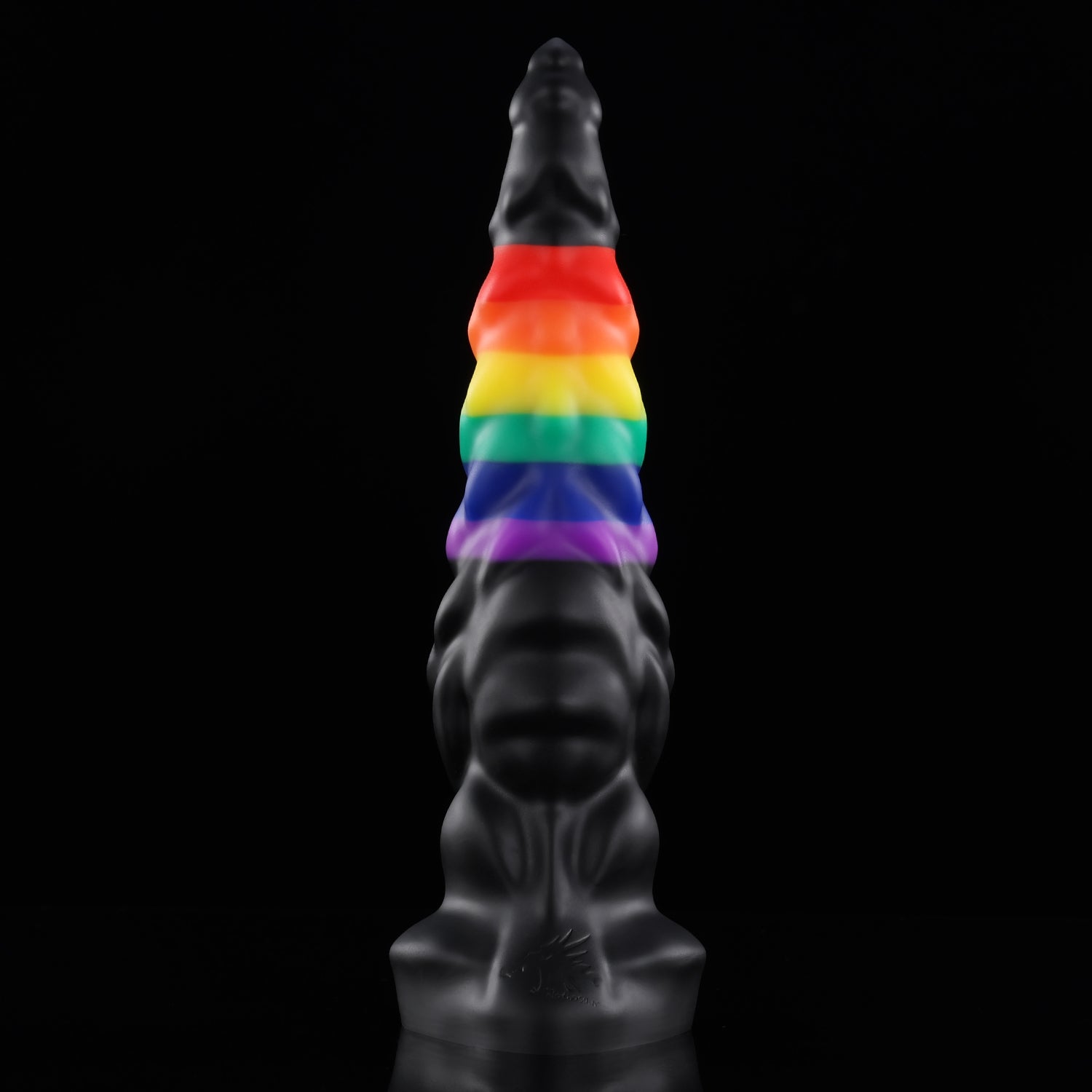 🏳️‍🌈EIN🏳️‍🌈