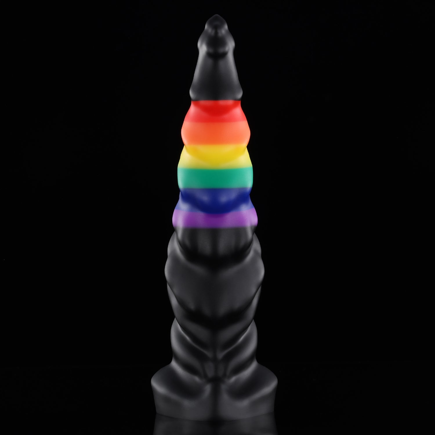 🏳️‍🌈EIN🏳️‍🌈