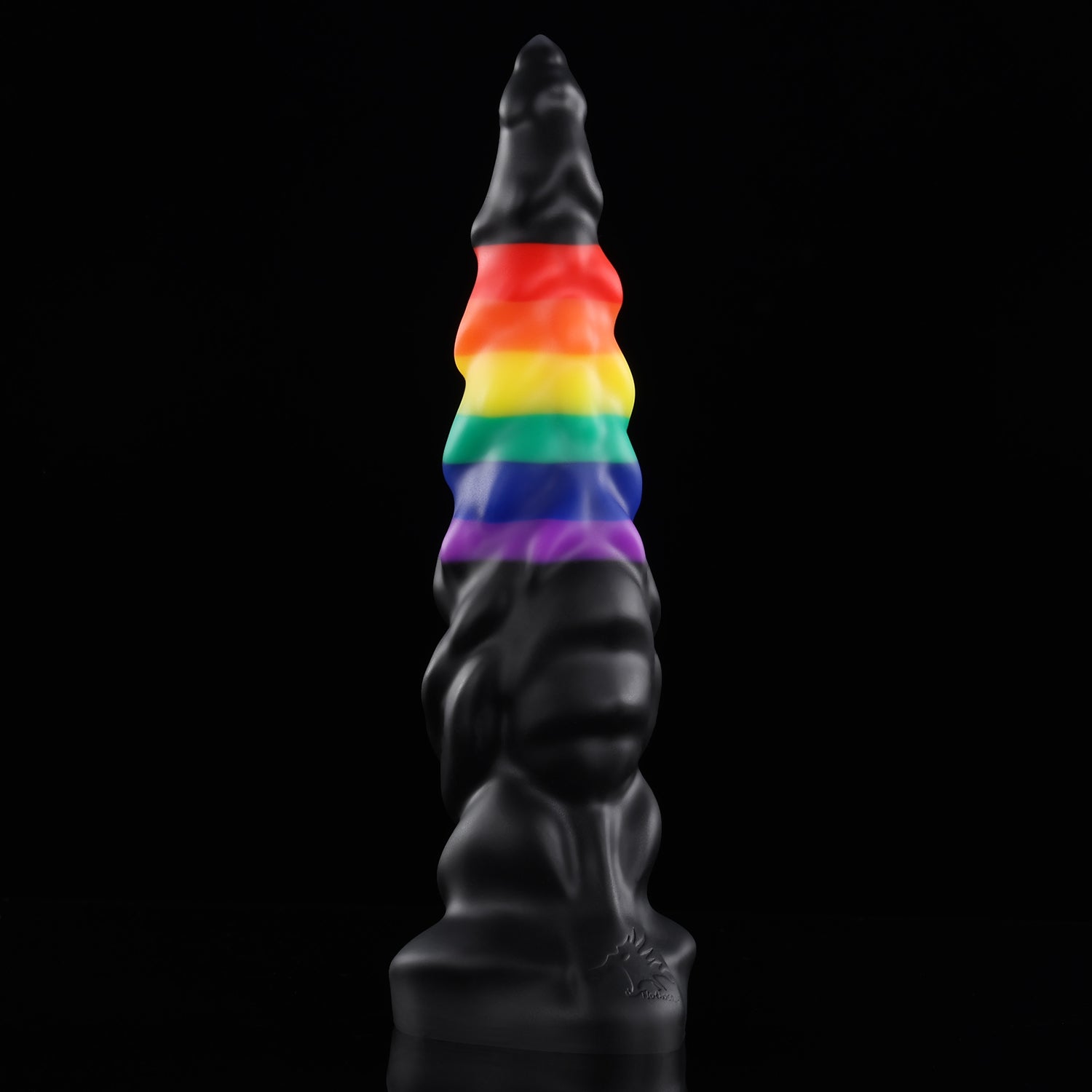 🏳️‍🌈EIN🏳️‍🌈