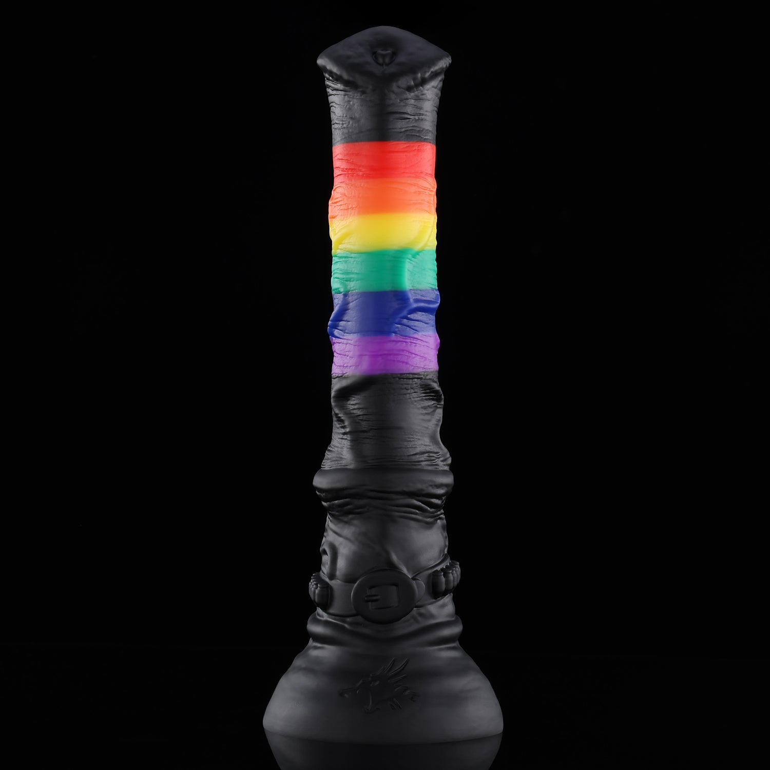 🏳️‍🌈HUNTER JACK🏳️‍🌈