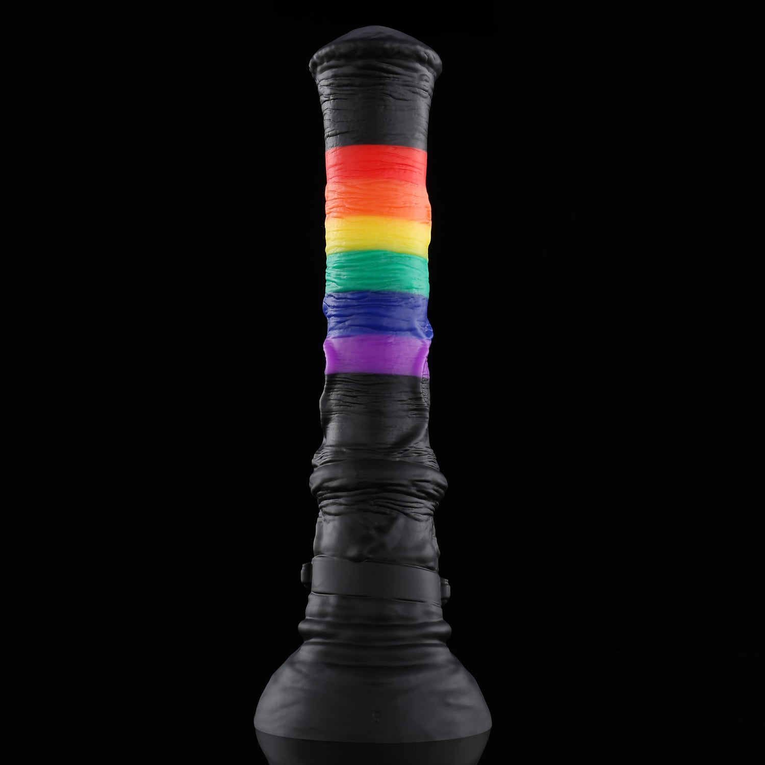 🏳️‍🌈HUNTER JACK🏳️‍🌈
