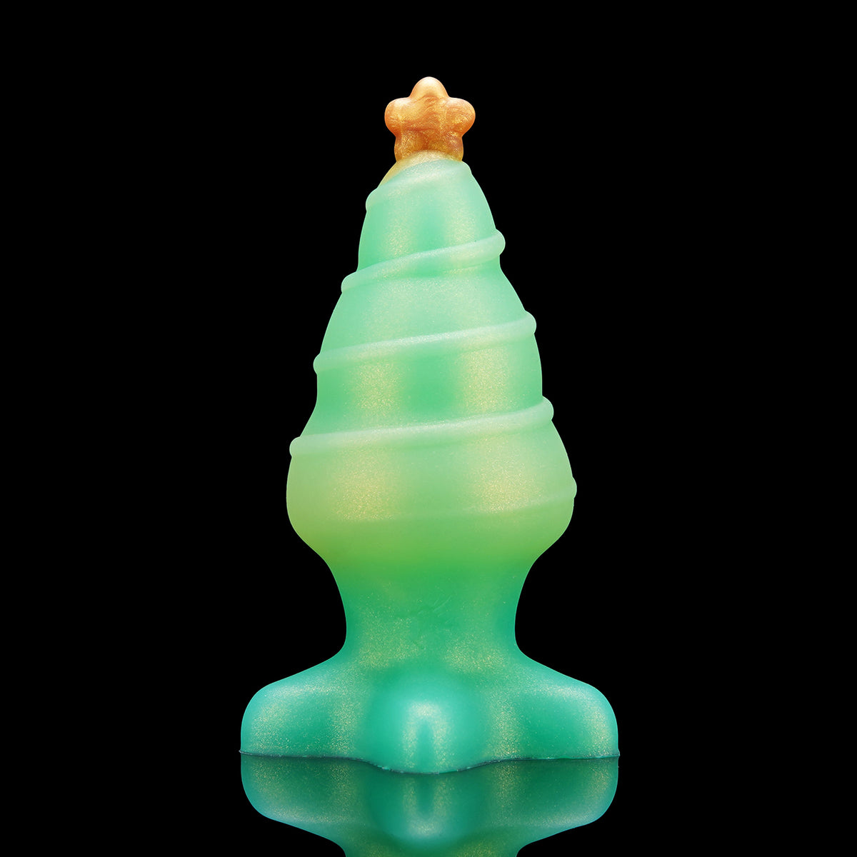 anal plug grün marielove Analplug Grün S,M,L zum Bestpreis – Marielove
