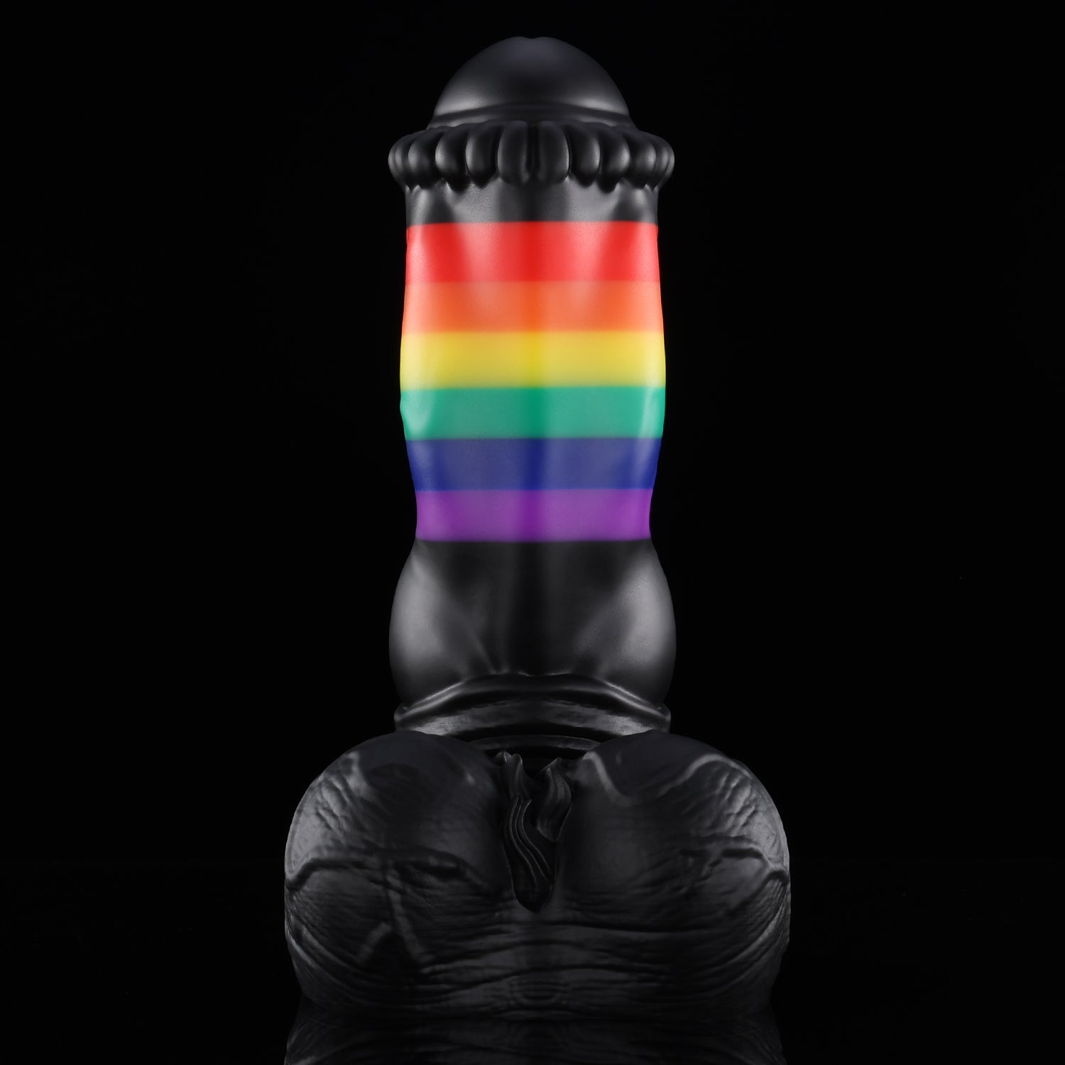 🏳️‍🌈RANGER🏳️‍🌈