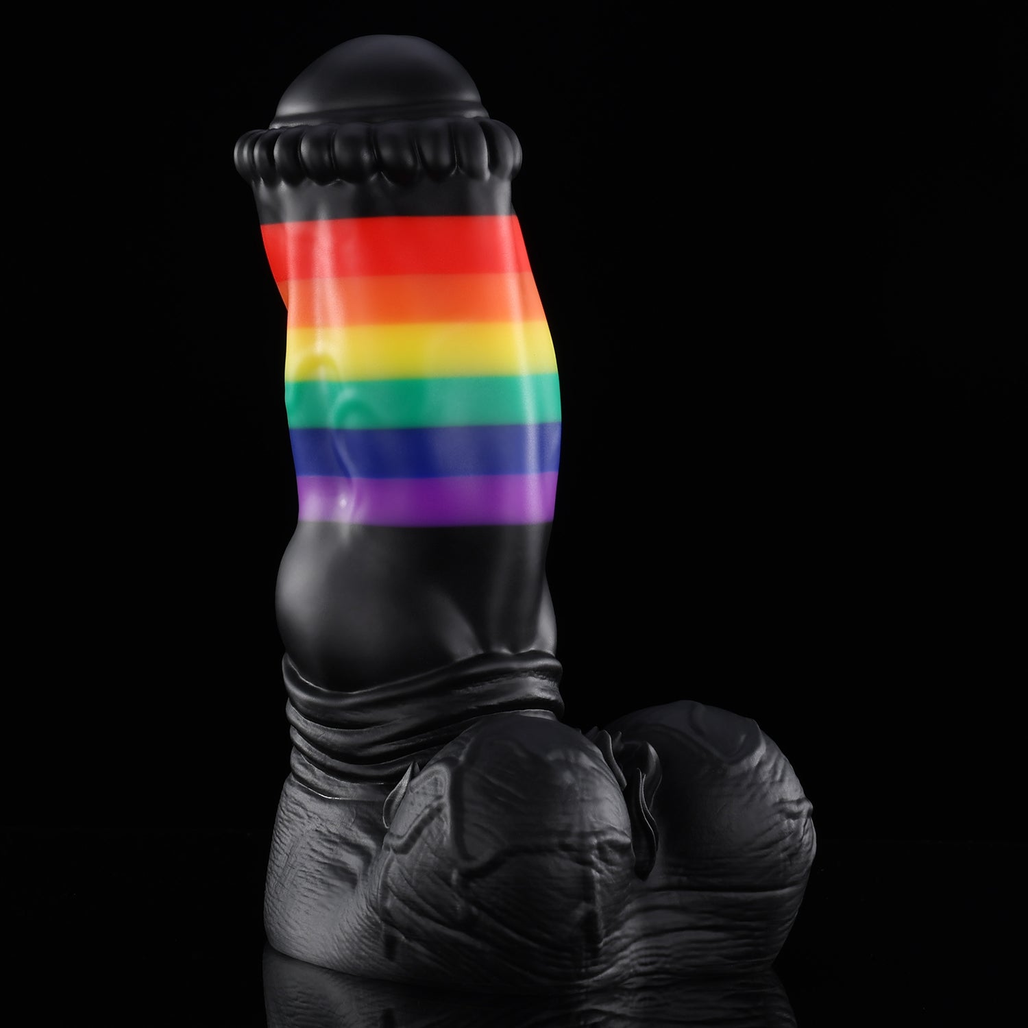 🏳️‍🌈RANGER🏳️‍🌈