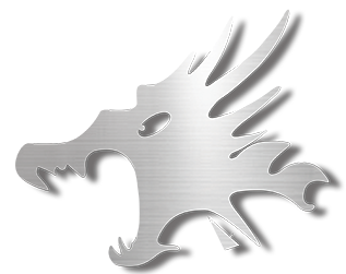 Nothosaur.de
