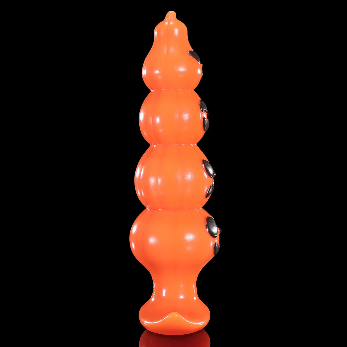 Plugkin