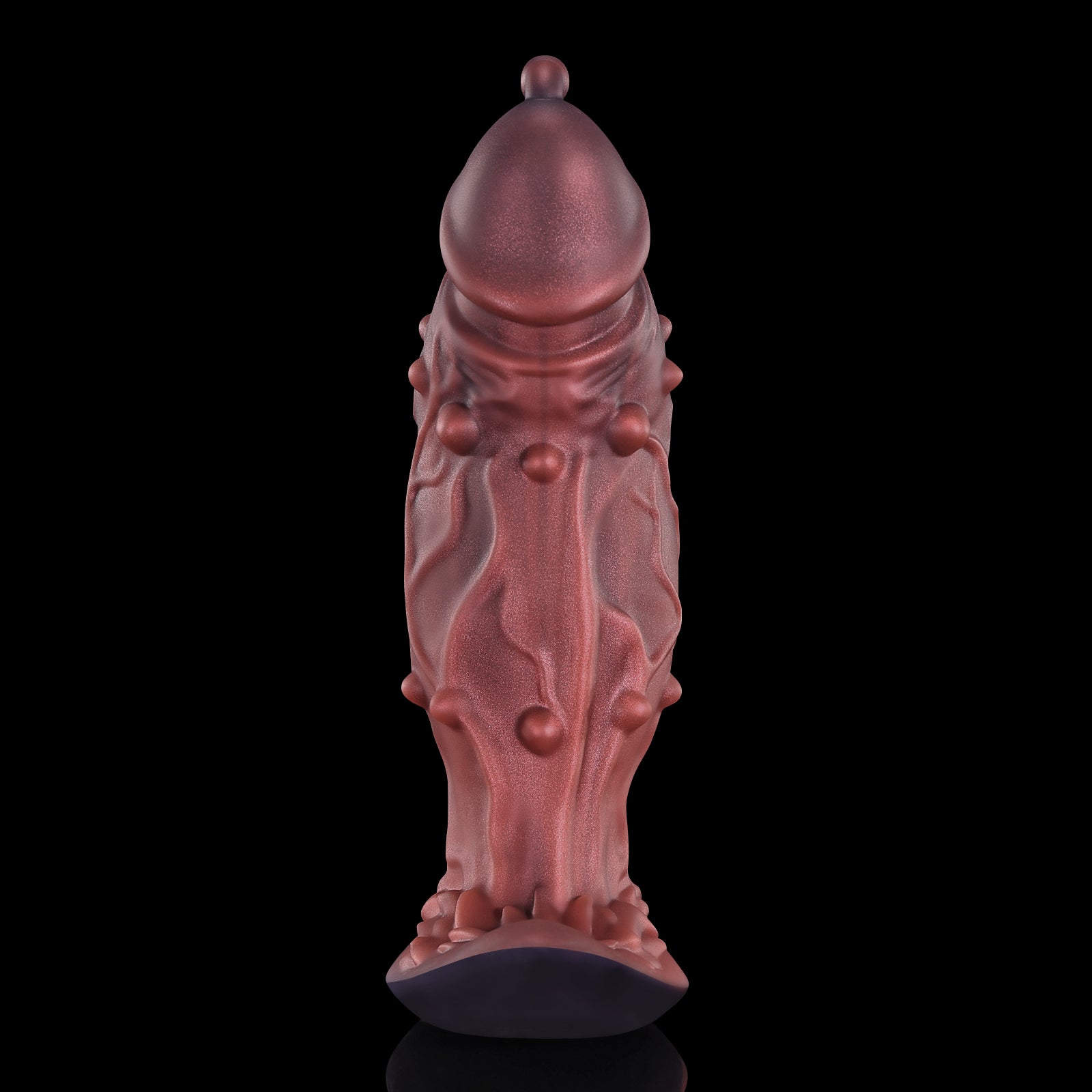 OAK PLUG