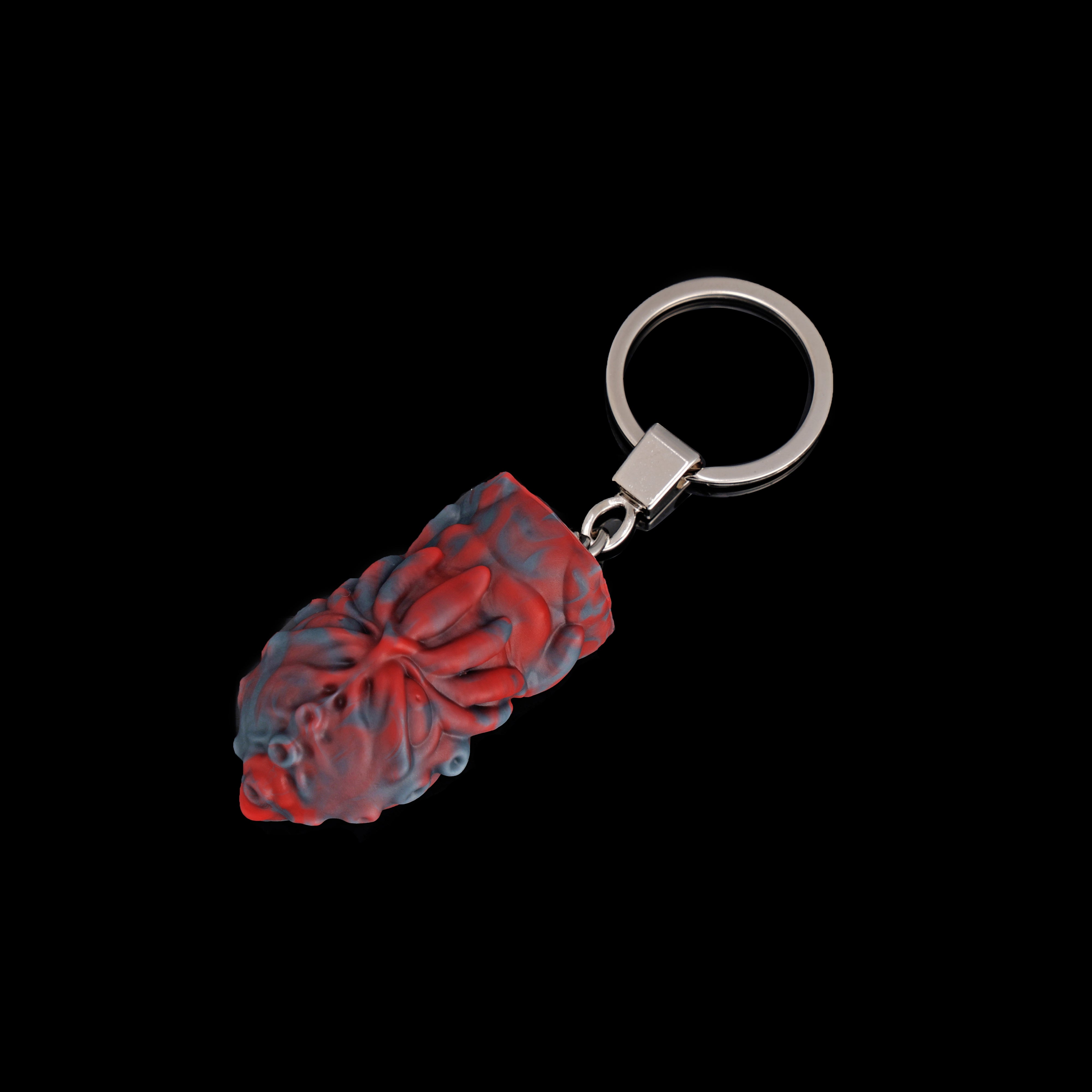 KEYCHAIN (5 / SET)