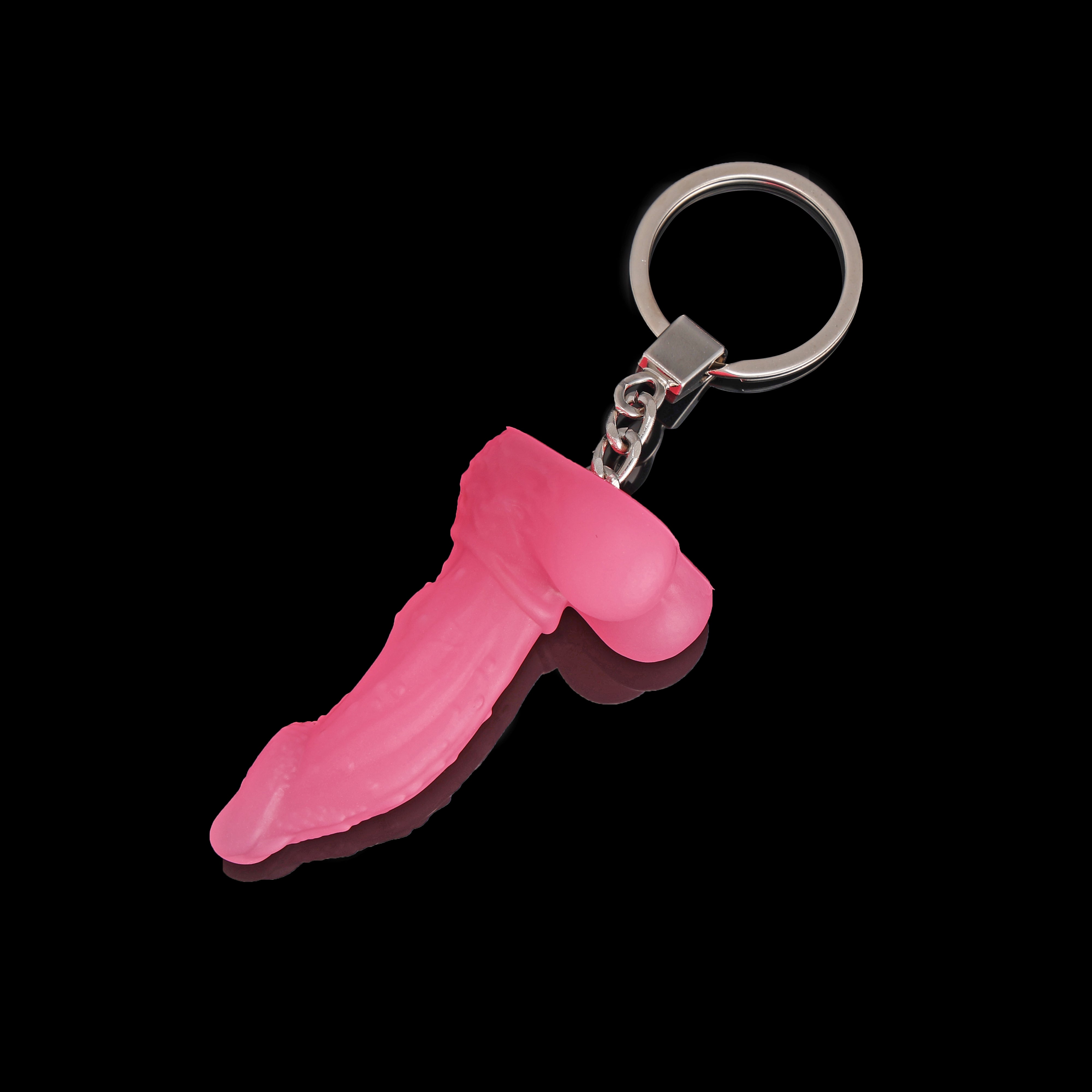 KEYCHAIN (5 / SET)