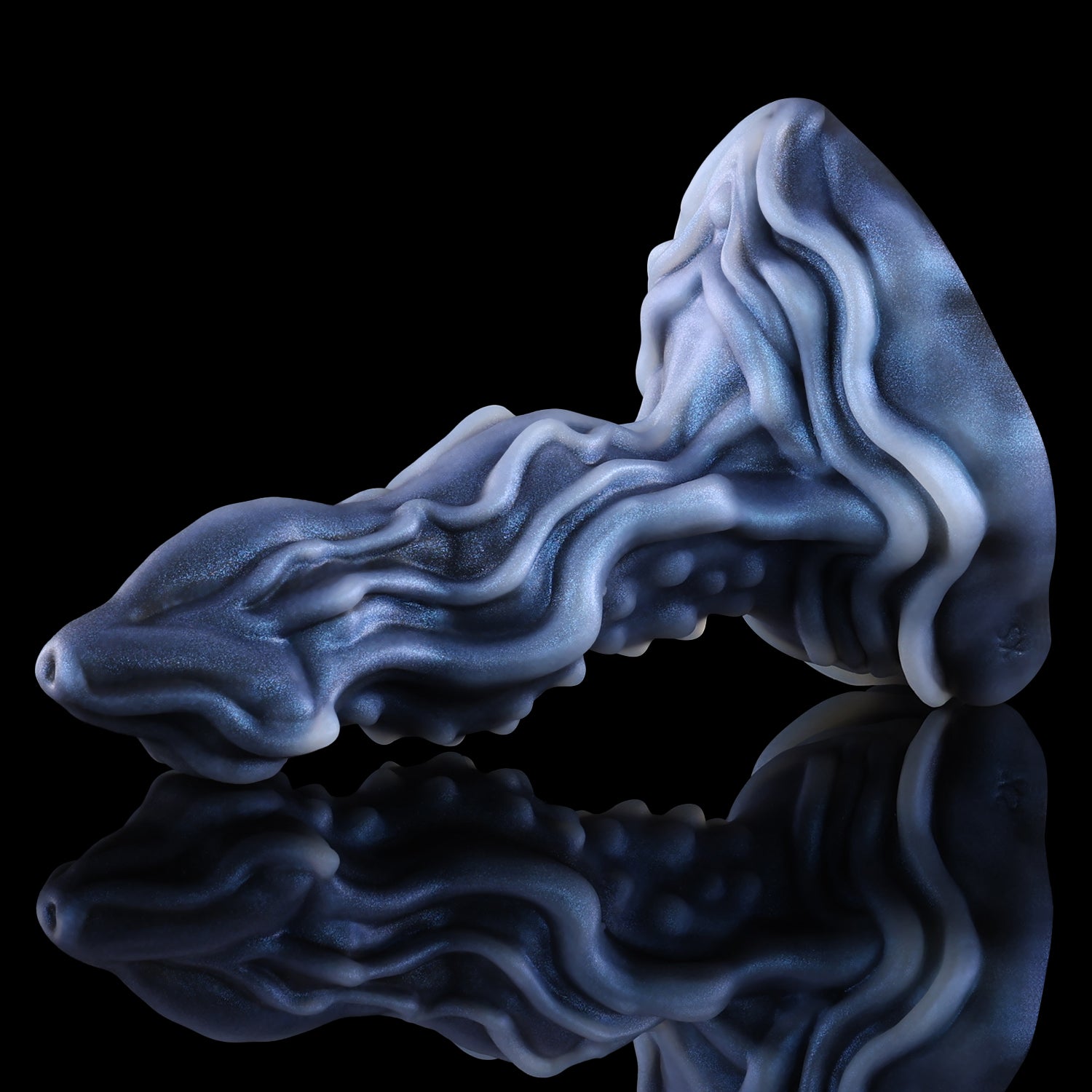 LUDARIA