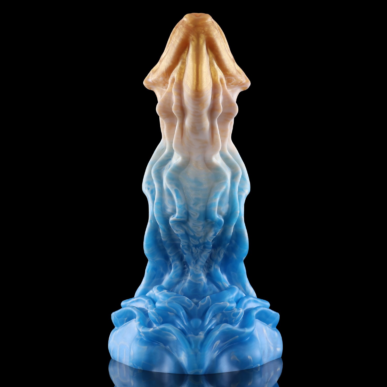 LUDARIA