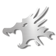 Nothosaur.de logo